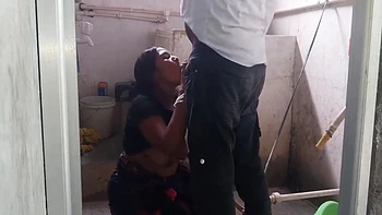 Bhabhi desi indiana me fode para ela