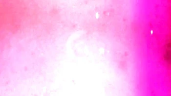 Petite Trans Amber B Masturbates Solo