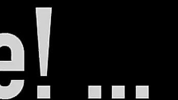 Maggie Green - POV xxx