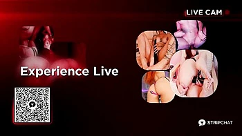 Siren's Homemade Hardcore Blowjob and Fuck