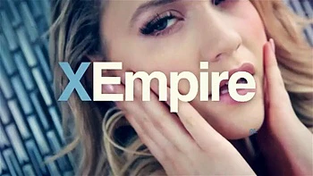 Sky Wonderland's Slow, Sensual Big Dick Therapy