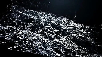 Claudia Macc folla duro y bebe pis en POV