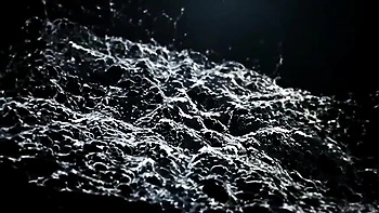 Blonde lesbians piss and fuck hardcore