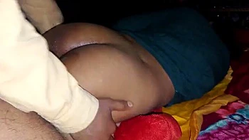 Priya Sena Fucked Virgin Tight Indian Pussy