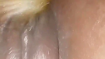 Desi Bhabhi Fucked Hard, So Wet