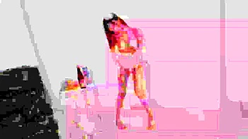 Asian Amateur POV Hardcore Fuck