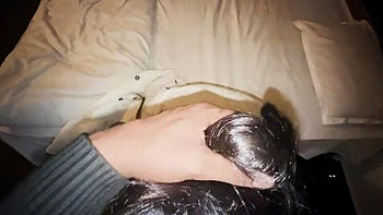 WildDesipair Hardcore Doggystyle with Deepthroat & Cumshot