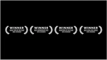 TUSHY Gorgeous MILF Syren has passionate anal experience