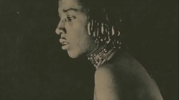 Dark Lantern Entertainment presents 'Vintage Women Of The World' from My Secret Life, The Erotic Confessions of a Victorian English Gentleman