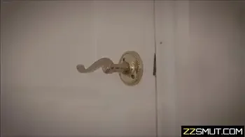 unknowingly bangs own stepSister