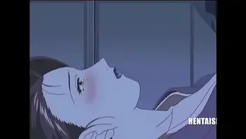 This Is As Taboo As It Gets - ENG SUBS