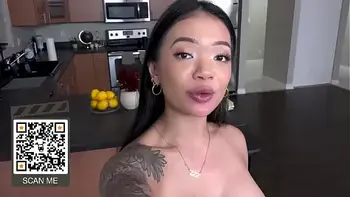 BANGBROS - Ass Parade Compilation Number Three Starring Vivian Taylor, Linda Gonzalez, Kali Roses And More