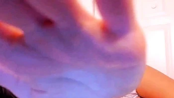 BellaBrookz ASMR Big Tits Nipples Whispers