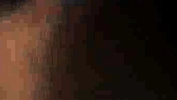 Thick BBW Gets Fucked Hard by BBC