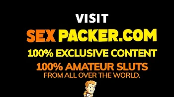 Petite Latina Teen Anal Fucked Doggystyle