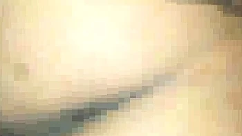 Hotwife timide baisée en levrette par BBC en POV