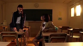 Esposa trai e cuckold assiste