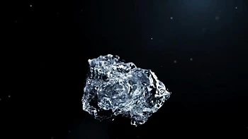 Dirty Denis Pisses Hardcore Anal Blowjob