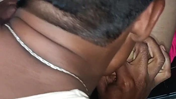 Desi Stepsister Fucked Hard Doggy Style Alone