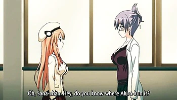 Горячая медсестра Дона лижет и ебет