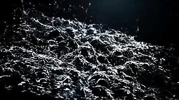 Playful Claudia Macc Pisses Inside Pussy