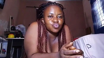 Petite Pornstar Fucked Doggy Style with Big BBC