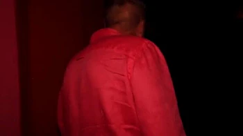 Real Sluts Blowjob & Doggy with Big Tits Amateur