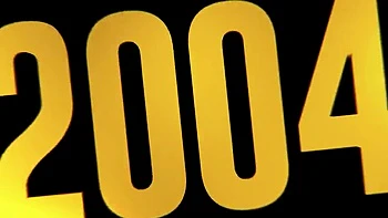 Sneaky Slut Savanah Storm Gets Hard Lesson with Danae Mari Threesome Blowjob