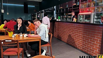 Alexander Tda & Charlotte Grey Cuckold Hot Czech Teen Public