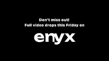 Hard Doggystyle Xmas Fuck with Indian Snow Babe & Big Tits