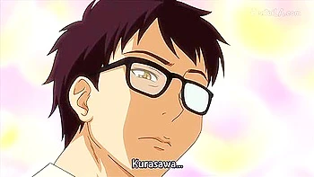 Teachers and Schoolgirls Fucked and Creampied Hard