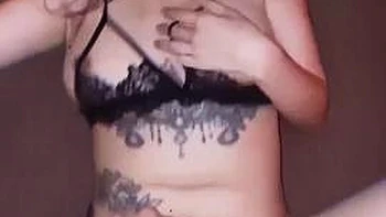 Hot Asian Babe Fucked POV: Deepthroat, Doggy, Missionary