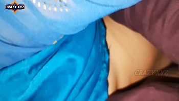 Hot Indian Bhabhi Hardcore Doggy Fuck In Hindi