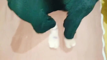 Devar baise dur la grosse poitrine de Bhabhi Dolly Singh du Bihar