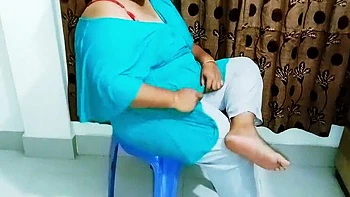 Desi Morjenabb Talks Dirty in Bangla - Village Sex Bangladeshi Wife