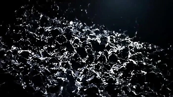 Victoria Daniels Licks Pussy & Pisses in Mouth