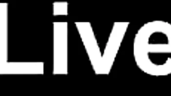 Charlee Chase incrível se masturba sozinha com dildo