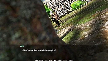 Milf latina tetona enloquece con mi enorme polla blanca