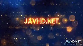 Why This Asian Teen Pussy Is So Wet Vol 117