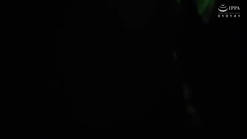 Caught cheating, cuckold watches her getting fucked