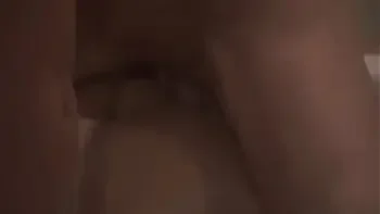 Я просила только о массаже, но не смогла сказать НЕТ