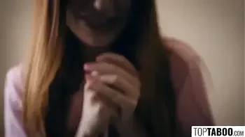 YOU can't get PREGNANT the first time