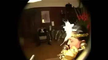 Pervertium - Avantgarde Extreme 19