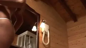 Bonni Bon vs Omar Galanti... the deep ANAL Challenge - (HD Scene)