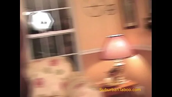 Home vid of FUCK Party we had