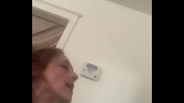 Friends gives me head again