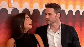 Plug Talk with Tru Kait