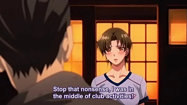 Tsuma Netori: Ryoujoku Rinne Ep2