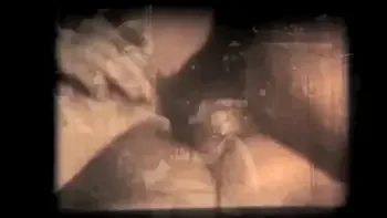 Vintage Taboo, 'My Piddling Letch'