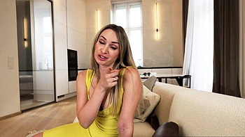 Micky Muffin Gets Fucked Hardcore Interracial